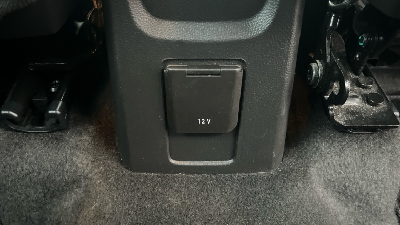 Vauxhall Mokka X 1.4T Active 5dr Auto Petrol Hatchback